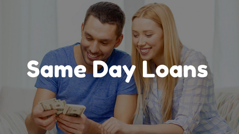 10 Funny Online Loans Solution Quotes